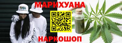 крисы Нальчик