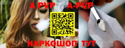 крисы Нальчик